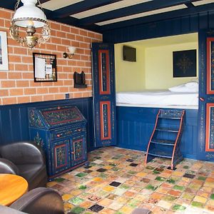 Thema Kamer